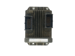 Ohjausyksikkö 897350 9486 112500-0164 97350 948 Opel Isuzu 41951