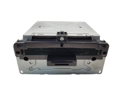 Radio-CD-soitin Navi Lancia Chrysler P05064543AI