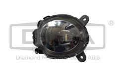 Sumuvalo Vasen 5FJ941701 99411801002 VW Seat DPA