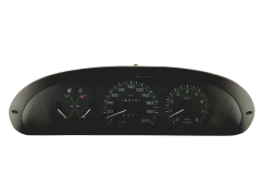 Kierroslukumittari Fiat Punto 7733858 6060000160A Veglia
