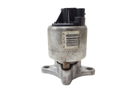 Egr Venttiili Opel 95232 17095232 1.4 1.6 14113