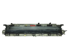 Kierroslukumittari Renault Scenic 2 8200461294 H 51198