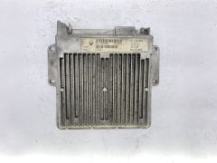 Ohjausyksikkö 7700868295 7700108442 7700108455 Renault Magneti 58000