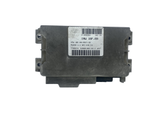 Ohjausyksikkö IAW16F.EB 7795574 61602.063.01 Fiat Magneti Marelli 53655