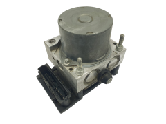 Abs-pumppu Mitsubishi Colt MN116161 A4544200975 0265800403 64707