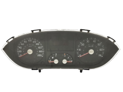 Nopeusmittari Fiat Idea 7355196530 503000686301 41624