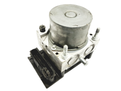Abs-pumppu 107 C1 Aygo 44510-0H010 0265800441 4541F5 38183