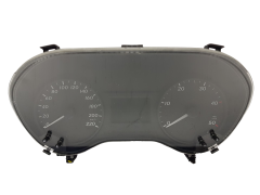 Kierroslukumittari Mercedes Vito A4479003806 Visteon 24925