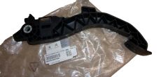 Kytkinpoljin Alkuperäinen 9820339280 Peugeot