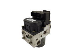 Abs-pumppu Opel Corsa C 09127108 0265216478 0273004227 4852