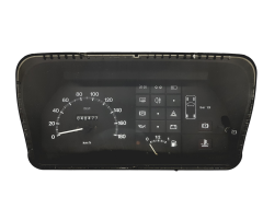 Nopeusmittari Fiat Uno 5942628ED Veglia