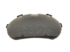 Kierroslukumittari Peugeot 206 9648836380 000500103 2314
