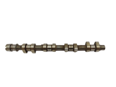 Nokka-akseli Tee Citroen Peugeot 0801CS 2.0 16v