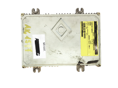 Ohjausyksikkö 37820-P04-G04 ATY Honda 22620