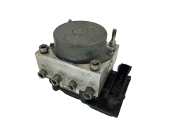 Abs-pumppu Renault Clio 3 8200747140 0265800559 0265232077 Bosch 3823
