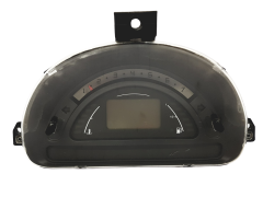 Kierroslukumittari Citroen C2 C3 9652008280 H 01 29106