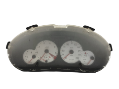 Kierroslukumittari Peugeot 206 9645847380 41862