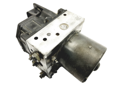 Abs-pumppu Ford Mondeo 3S71-2M110-AA 0265222030 Bosch