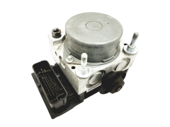 Abs-pumppu Ford Focus KA 51823789 0265800791 Bosch 38381