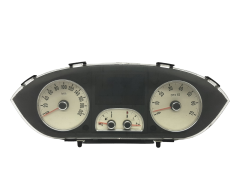 Kierroslukumittari Lancia Musa 735397433 503001190100 56078