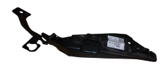 Kiinnike, Kannatin Oikea Uusi Alkuperäinen 9801669080 Citroen