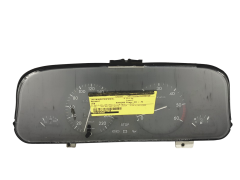 Nopeusmittari Peugeot 306 9621611380 09033539903 49768