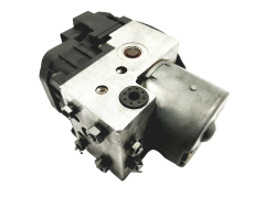 Abs-pumppu Fiat Punto 46840336 0273004673 Bosch 39590