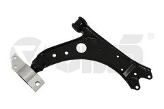 Tukivarsi Oikea 1K0407152AA 44070938901 VW Audi Seat Skoda Vika