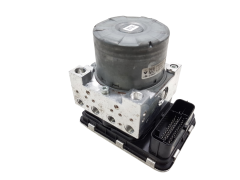 Abs-pumppu Renault Scenic 4 476602846R 28.5157-5105.3 Ate