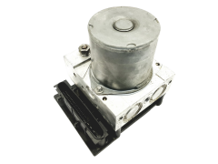 Abs-pumppu Mercedes A W169 B W245 A0044319212 0265950322 37332