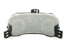 Kierroslukumittari Fiat Punto 46833370 503000460100 41962