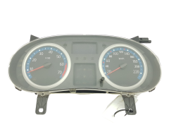Nopeusmittari Renault Clio 2 8200451342 25997
