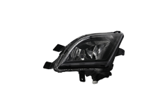 Sumuvalo Oikea 5C7941700R 99411797902 VW Jetta DPA