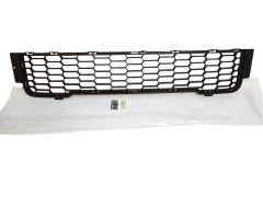 Puskurin Säleikkö Etu Renault 8200665549 Uusi Alkuperäinen