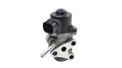 Egr Venttiili 1612094380 13BN0 Aisan 1.0 1KR C1 108 Aygo