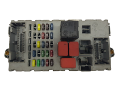 Sulaketaulu Fiat 51754985 NPL 51732917 CPL Delphi