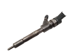 Polttoainesuutin Toyota 23670-0N010 0445110154 1.4 D4D Bosch