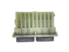 Ohjausyksikkö Opel 24456733 15427111 Delphi GM 63612