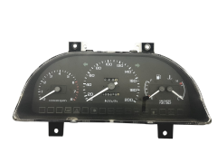 Nopeusmittari Hyundai Pony 7111-2221 71112221 54657