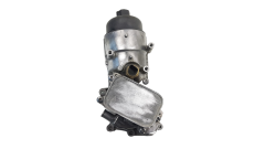 Öljynsuodattimen Kotelo 9801622280 9804281280 1.6 HDI 8v eHDi Citroen Peugeot