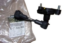 Anturi Vasen Uusi Alkuperäinen 8200026062 Renault
