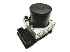 Abs-pumppu VW Seat Skoda 6Q0614117S 0265800511 Bosch 38133