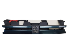 Jäähdyttimen Säleikkö 9617929377 Peugeot 306 1993-1996