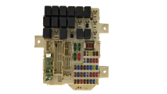 Moduuli 1791H0A1 Mitsubishi 1570
