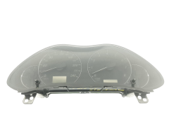 Nopeusmittari Toyota Avensis 83800-05570-H 56204