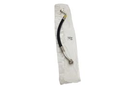 Ilmastointiputki Alkuperäinen Citroen Peugeot C4 307 1.4-1.6 6460ZP
