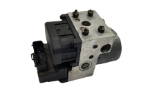 Abs-pumppu Volvo 30857585 0273004224 0265216462 1761