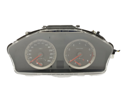 Kierroslukumittari Volvo V50 30669182 69294-970T 27698