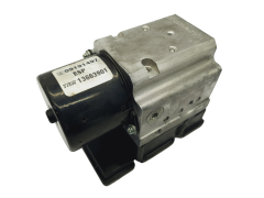 Abs-pumppu Opel Vectra Signum 09191497 13663901 TRW 66764