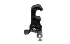 Tavaratilan kahva Uusi Alkuperäinen 9814031580 Peugeot